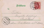 Balsthal (12.11.1901)